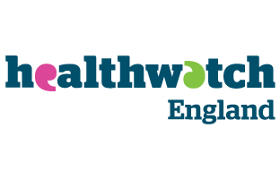 Healthwatch England