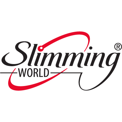 Slimming World